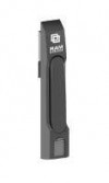 Комплект ручки для шкафа CAE/CQE DKC R5CE270 фото 1 — ElectroZN