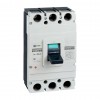 Выключатель автоматический 3п 400/400А 42кА ВА-99М PROxima EKF mccb99-400-400m фото 1 — ElectroZN