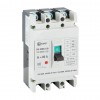 Выключатель автоматический 3п 100/80А 18кА ВА-99МL Basic EKF mccb99-100-80mi фото 1 — ElectroZN