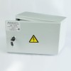 Ящик с понижающим трансформатором ЯТП 0.25 220/36В (3 авт. выкл.) IP54 Кострома ОС0000016261 фото 2 — ElectroZN