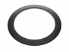 Кольцо уплотнительное для двуст. труб d110 DKC 016110 фото 1 — ElectroZN