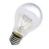 Лампа накаливания Б 95Вт E27 230В (верс.) Лисма 305000200\305003100 фото 1 — ElectroZN