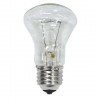 Лампа накаливания Б 95Вт E27 230В (верс.) Лисма 305000200\305003100 фото 2 — ElectroZN