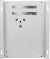 Стабилизатор напряжения АСН-10000 Н/1-Ц Lux 1ф 10кВт IP20 Ресанта 63/6/18 фото 4 — ElectroZN