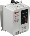 Стабилизатор напряжения АСН-1500Н/1-Ц 1ф 1.5кВт настен. IP20 Lux Ресанта 63/6/20 фото 3 — ElectroZN