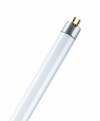 Лампа люминесцентная L 8W/640 8Вт T5 4000К G5 OSRAM 4050300008912 фото 1 — ElectroZN