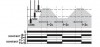 Реле уровня PZ-829 (двухуровневый монтаж на DIN-рейке 35мм 230В AC 2х16А 2перкл. IP20) F&F EA08.001.002 фото 4 — ElectroZN