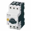 Выключатель автоматический для защиты двигателя PKZM0-1.6 EATON 072735 фото 2 — ElectroZN