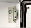 Держатель концевого выключателя R5MC для шкафов серии CE DKC R5FLS01 фото 1 — ElectroZN