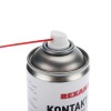 Смазка для контактов KONTAKT 400мл Rexant 85-0007 фото 2 — ElectroZN
